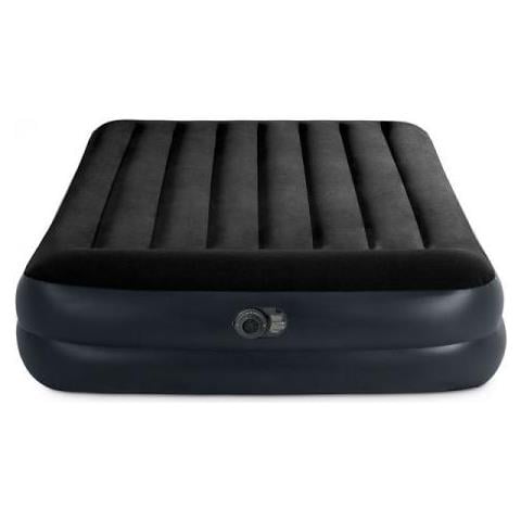 64124ND - Materasso Gonfiabile Dura-Beam Matrimoniale 152 x 203 x 42cm - Foto 1