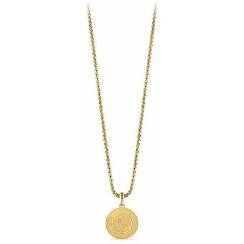 Collana Donna Umn20004 55 Cm - Foto 1