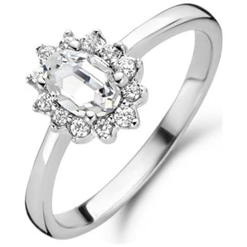 Anello Donna 9nb-0533-60 20 - Foto 1