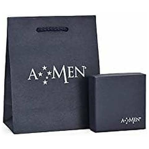 Collana Donna Amen Clpchbbro - Foto 4