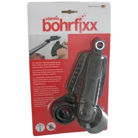 Spazzola Per Aspirapolvere Sx011462 - Foto 1