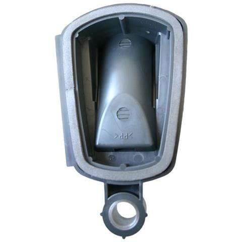 Spazzola Per Aspirapolvere Sx011462 - Foto 2