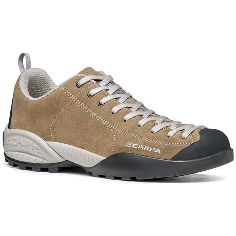 Scarpe Mojito Lifestyle Uomo - Fossil Eu 43.0 - Foto 1