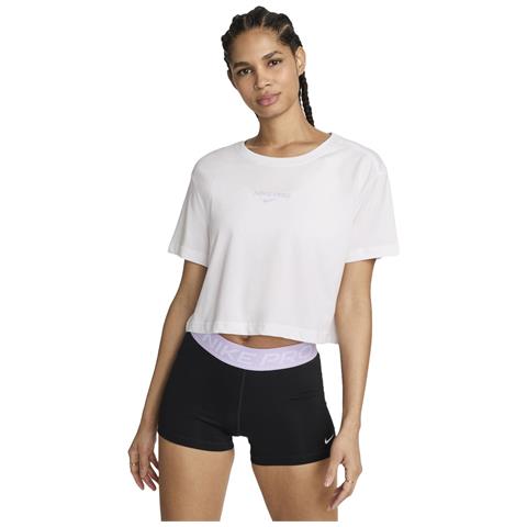 Pro Fv4298-100, Donne, Bianca, Xl - Foto 1