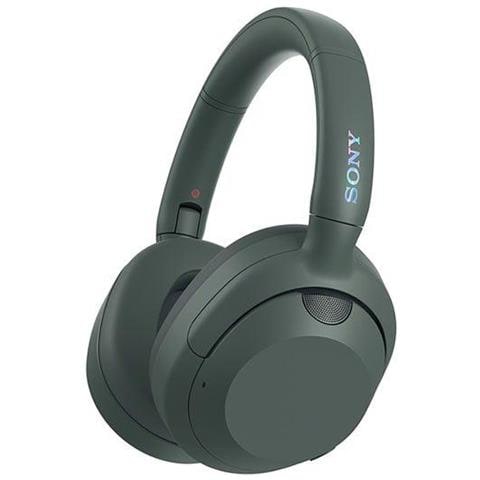WHULT900NH.CE7 Cuffie Ult Wear wireless Bluetooth 5.2 Grigio foresta - Foto 1
