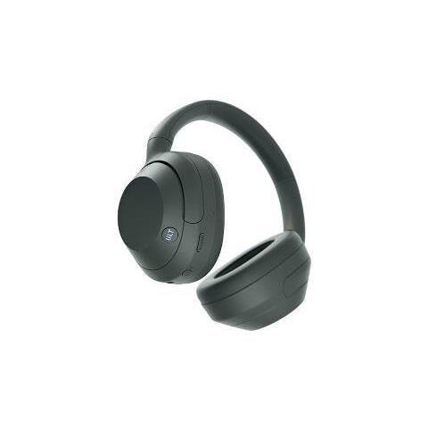 WHULT900NH.CE7 Cuffie Ult Wear wireless Bluetooth 5.2 Grigio foresta - Foto 2
