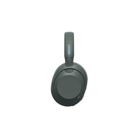 WHULT900NH.CE7 Cuffie Ult Wear wireless Bluetooth 5.2 Grigio foresta - Foto 4