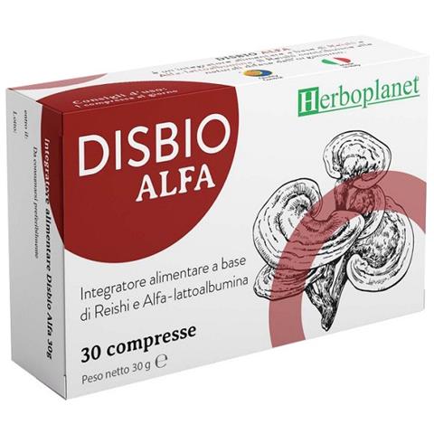 Respiro Distanziatore Aerosol - Foto 1
