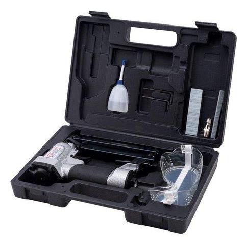 Graffatrice per compressore 161200XCMR - Foto 1