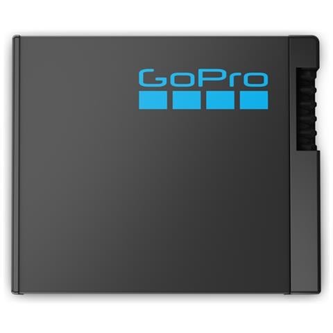 Enduro Battery - 2 Pack Hero 13 Black - Foto 2