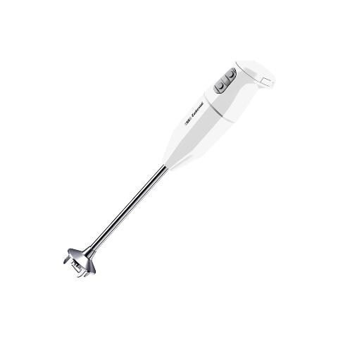 95300 frullatore Frullatore ad immersione 45 W Bianco - Foto 1