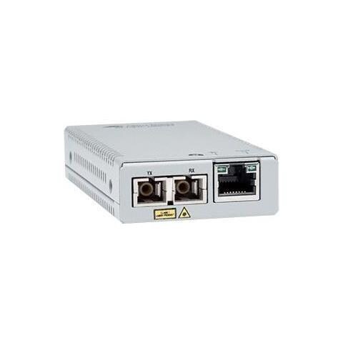 At-mmc2000lx /sc-960 - Foto 1