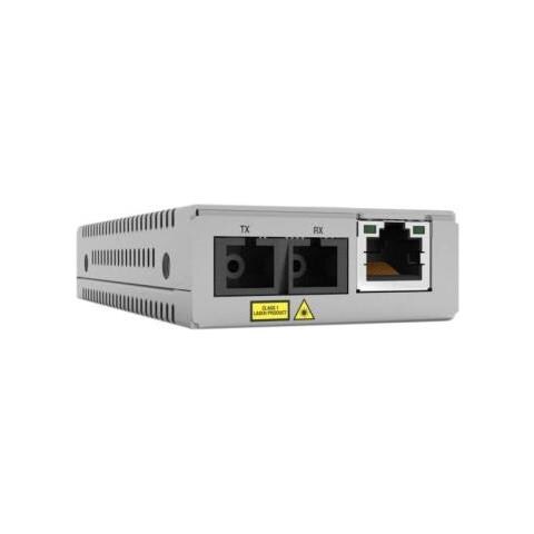 At-mmc2000lx /sc-960 - Foto 2