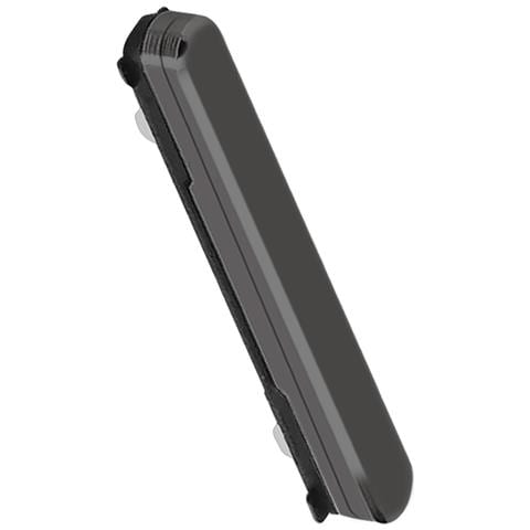 Tasto Del Volume Galaxy S22 E S22 Plus Originale, Nero - Foto 1