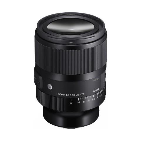 Art 316 Fotocamera compatta Obiettivi standard Nero - Foto 1