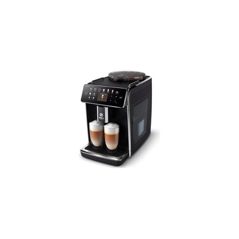 Macchina da caffè SM6580/00 Capacita 1.8 L Potenza 1500W Colore Nero - Foto 1