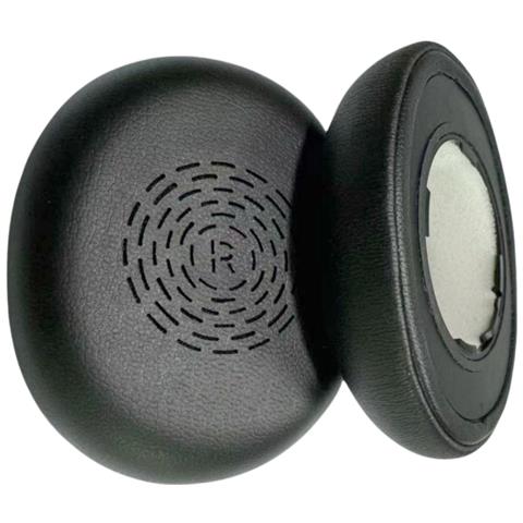 Sostituzione Dei Padiglioni Auricolari Jabra Evolve2 65 Flex - Foto 1