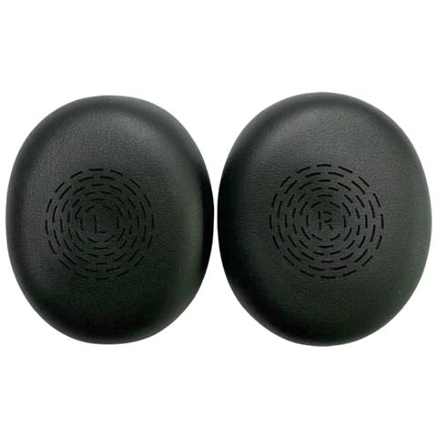 Sostituzione Dei Padiglioni Auricolari Jabra Evolve2 65 Flex - Foto 2