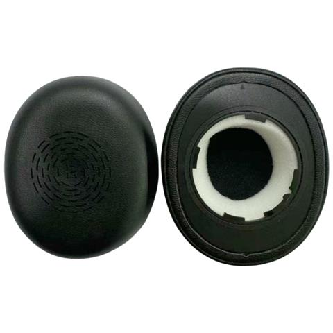 Sostituzione Dei Padiglioni Auricolari Jabra Evolve2 65 Flex - Foto 3