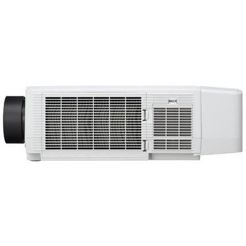 Videoproiettore PV710UL-W 7100 ANSI Lumen Rapporto di Contrasto 3000000:1 Full HD 1920x1200 Pixel Colore Bianco - Foto 2