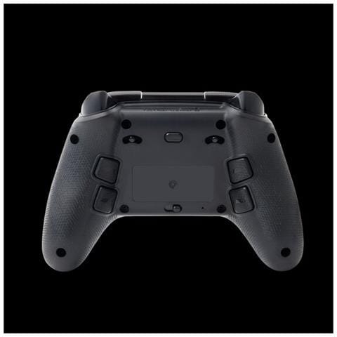 PCGP0381-01 periferica di gioco Nero Bluetooth Gamepad Analogico /Digitale Nintendo Switch - Foto 2