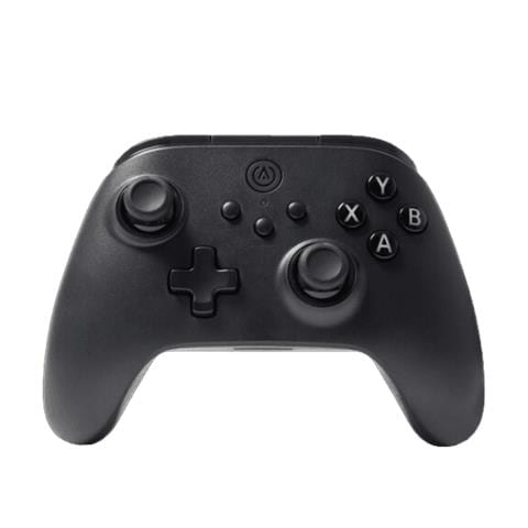 PCGP0381-01 periferica di gioco Nero Bluetooth Gamepad Analogico /Digitale Nintendo Switch - Foto 1