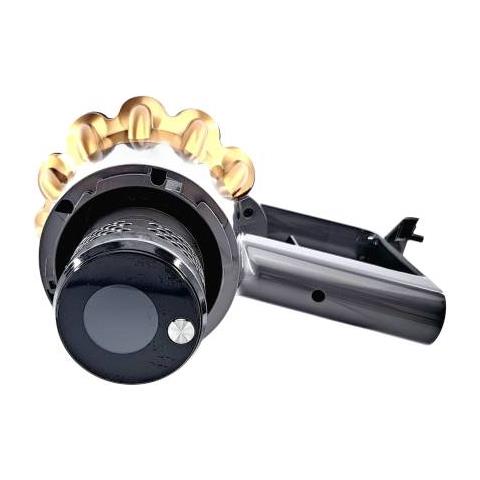 Corpo Originale + Motore + Ciclone Oro V11 (sv14), Originale - 970142-02 - Foto 2