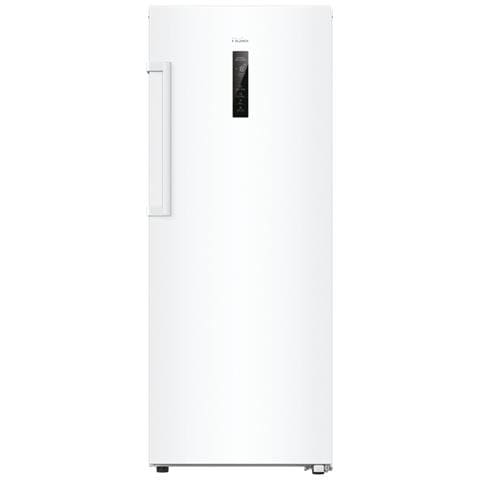 H4f226wdh1 Congelatore Verticale 226lt Nofrost Wifi Bianco Cl.d - Foto 1