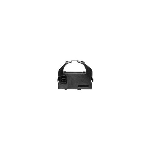 G590NYV nastro per stampante Nero - Foto 1