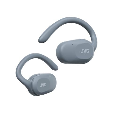 HA-NP40T Wireless Open-Earbuds Nearphones - Foto 1