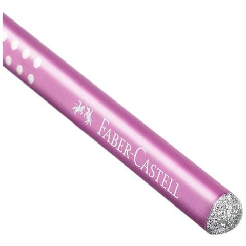 Sparkle B 1 pz - Foto 3
