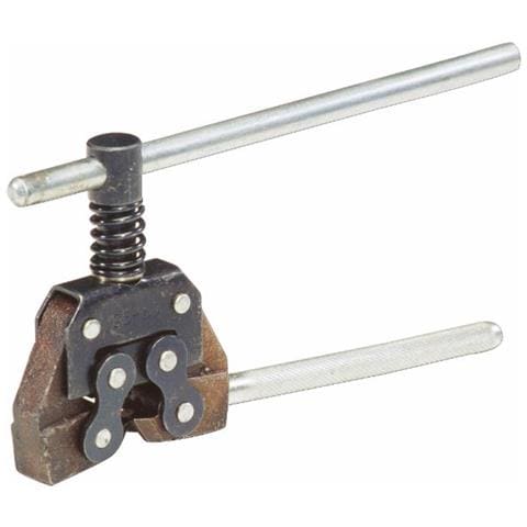 Smontacatene Per Catene Da 3/8"" A 3/4"" - Foto 1