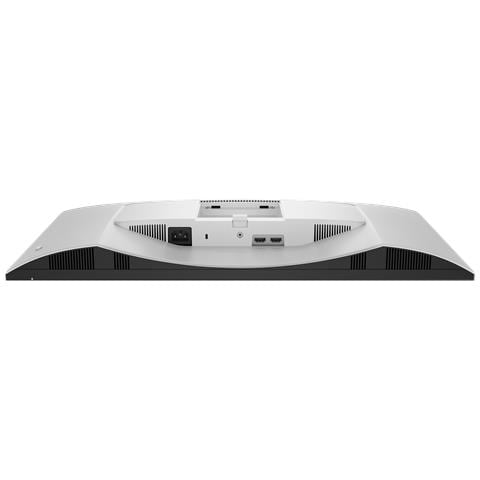 S Series S2725HSM Monitor PC 68,6 cm (27") 1920 x 1080 Pixel Full HD LCD Bianco - Foto 6