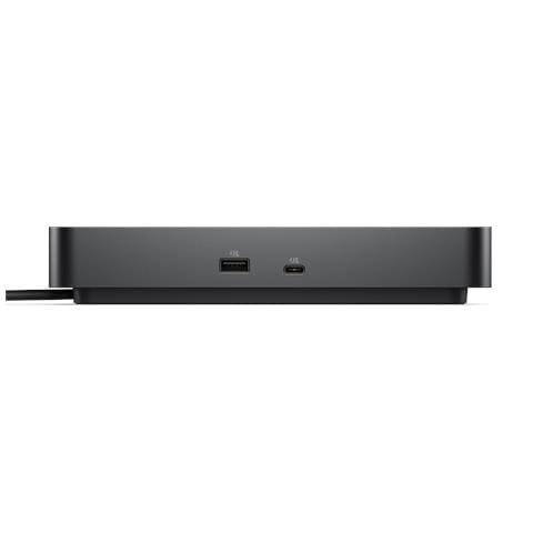 WD25TB5 Cablato Thunderbolt 5 Nero - Foto 2