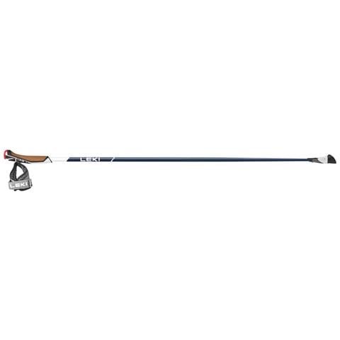 Smart Pacer Lite bastone per trekking Unisex Lunghezza fissa - Foto 1