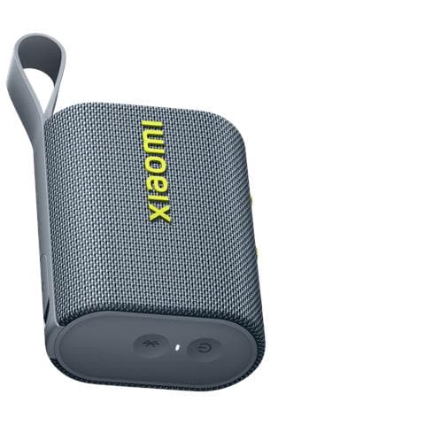 Sound Pocket Altoparlante portatile stereo Blu 5 W - Foto 5