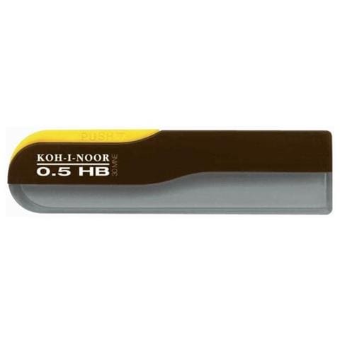 Cf10x30 Micromine Higolyhb0 5mm - Foto 1