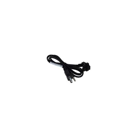 Uk / Ireland Power Cord For S / C / Z Ser - Foto 1