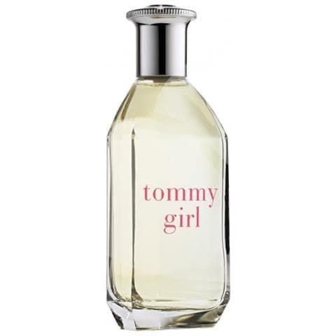 Tommy Girl Eau de Cologne 100 ml Vapo - Foto 12