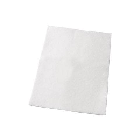 MENALUX F9000 Micro Filtro Universale (Da tagliare)  - Foto 1