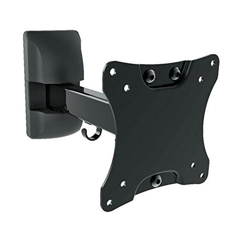 Supp. Tv 26" Max. 30kg Vesa 100 Sline - Foto 1