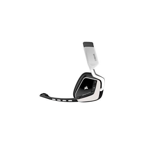 CORSAIR - Cuffie Corsair Gaming VOID Wireless Dolby 7.1 RGB - ePRICE