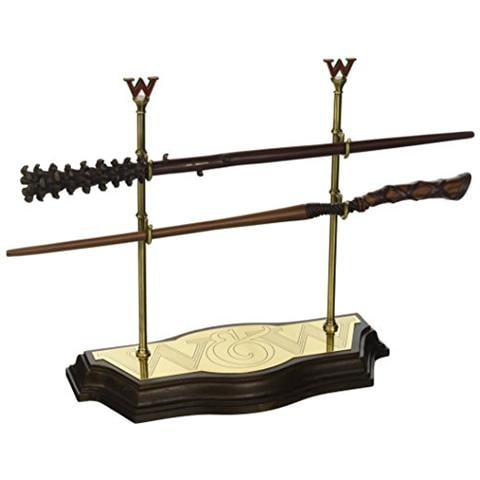 Bacchetta Magica Gemelli Weasley Harry Potter Twins - Foto 1