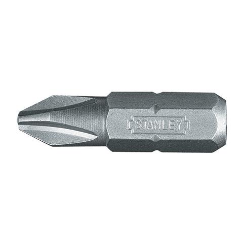 St 10 Inserti Mm. 50 Ph Gr. 2 Art. 1.68.992 - Foto 1
