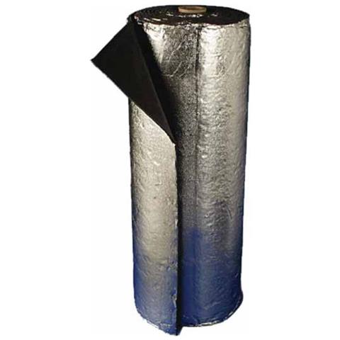 Termoisolante Cm 100 M 10 Treemme - Foto 1