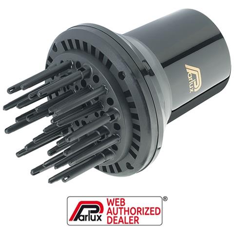 Diffusore Supervolume Universale - Foto 2