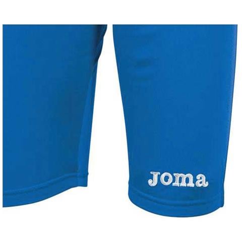 Scaldamuscolo Fleece Taglia Xs - Foto 4