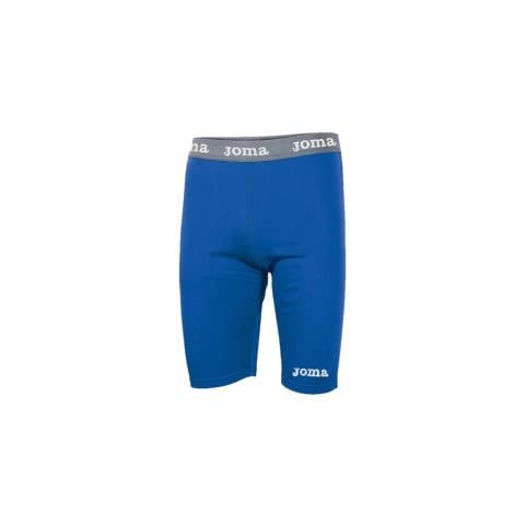 Scaldamuscolo Fleece Taglia Xs - Foto 1
