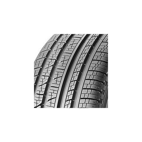 Pneumatico 4 Stagioni Suv Fuoristrada 255/55 R18 105v Scorpion Verde Eco Allseason - Foto 2