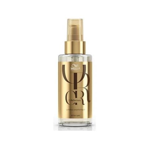 Riflessioni 30ml Cura Levigante Olio Sublime Oil - Foto 1